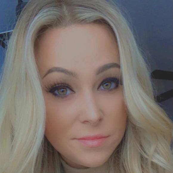 stephterr